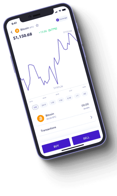 Focus Fintrion financial platform