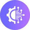 Focus Fintrion digital trading