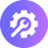 Focus Fintrion crypto trading