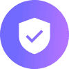 Focus Fintrion digital investing