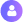 Focus Fintrion platform