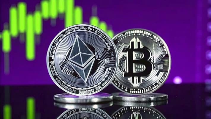 Focus Fintrion investment platform