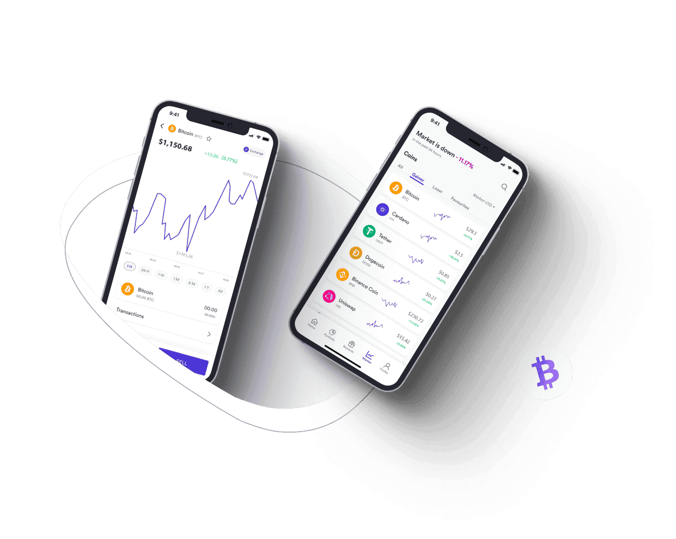 Focus Fintrion analytics tools